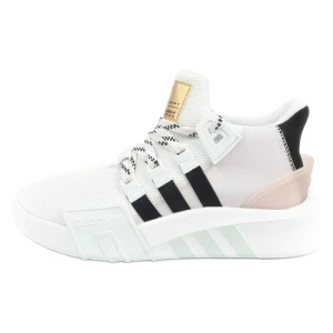 Zdjęcie produktu Buty adidas Eqt Bask Adv EE5043 białe