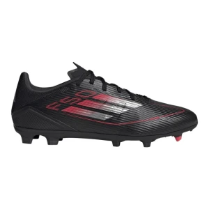 Buty adidas F50 League FG/MG IE1294 czarne