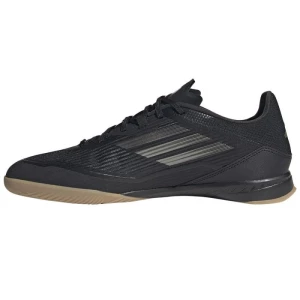 Buty adidas F50 League In IF1332 czarne