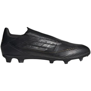 Buty adidas F50 League Ll FG/MG IE0609 czarne