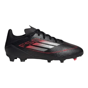 Buty adidas F50 League Ll FG/MG IE3744 czarne