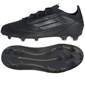 Buty adidas F50 Pro Fg IF1358 czarne