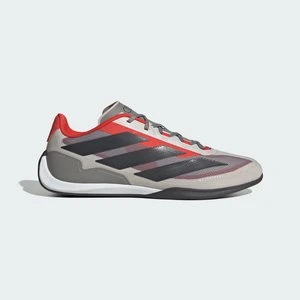 BUTY ADIDAS FEROZA AUDI REVOLUT F1 TEAM