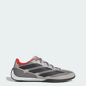 Zdjęcie produktu BUTY ADIDAS FEROZA BASE AUDI REVOLUT F1 TEAM