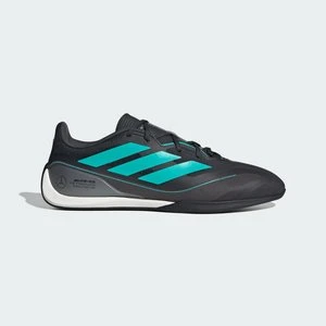 BUTY ADIDAS FEROZA MERCEDES AMG PETRONAS F1 TEAM