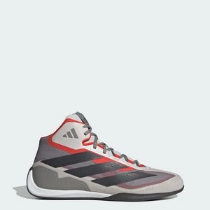 BUTY ADIDAS FEROZA MID AUDI REVOLUT F1 TEAM