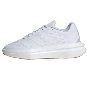 Buty adidas Flowboost JR5505 białe