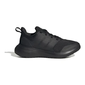 Buty adidas FortaRun 2.0 HP5431 czarne
