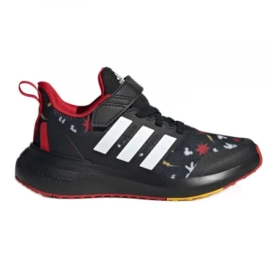 Buty adidas FortaRun 2.0 Mickey El Jr HP8997 czarne