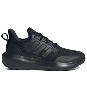 Buty adidas Fortarun 3.0 IH2843 - czarne