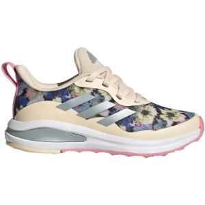 Buty adidas FortaRun GV9465 wielokolorowe