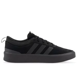 Buty adidas Futurevulc GW4098 - czarne