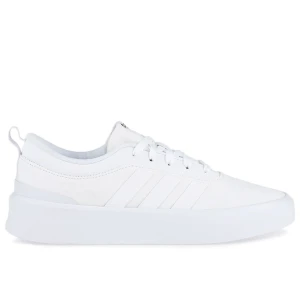 Buty adidas Futurevulc Lifestyle Modern Skateboarding GX4193 - białe