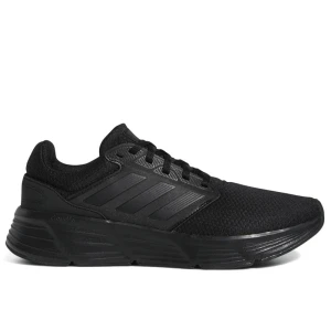 Zdjęcie produktu Buty adidas Galaxy 6 GW4138 - czarne