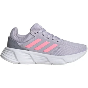 Buty adidas Galaxy 6 HP2406 szare