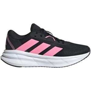 Buty adidas Galaxy 7 Running  ID8763 czarne