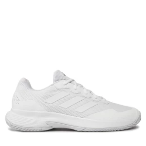 Buty adidas Gamecourt 2.0 Tennis Shoes IG9568 Biały