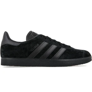 Zdjęcie produktu Buty adidas Gazelle CQ2809 - czarne