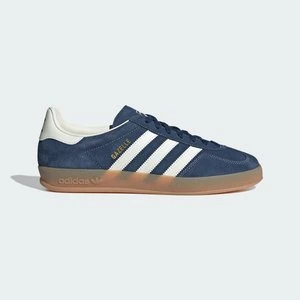 Buty adidas Gazelle Indoor