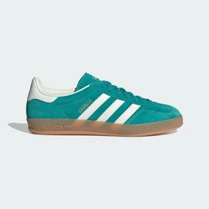 Buty adidas Gazelle Indoor