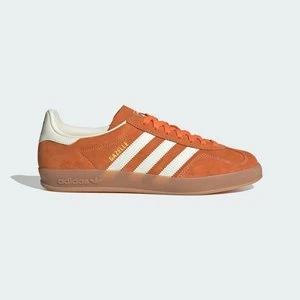 Buty adidas Gazelle Indoor