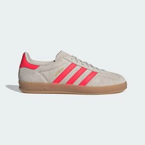 Buty adidas Gazelle Indoor
