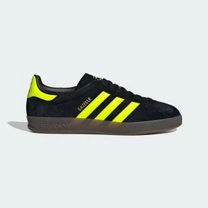 Buty adidas Gazelle Indoor