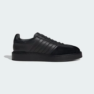 Zdjęcie produktu Buty adidas Gazelle Indoor Made In Italy