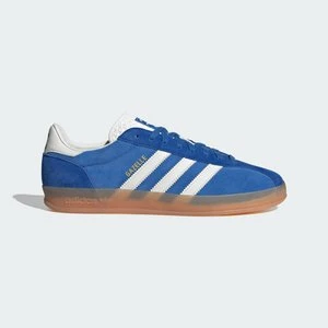 Buty adidas Gazelle Indoor Pro