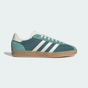 Buty adidas Gazelle Indoor Pro