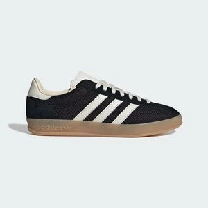 Buty adidas Gazelle Indoor Pro
