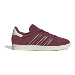 Buty adidas Gazelle M ID3724 czerwone