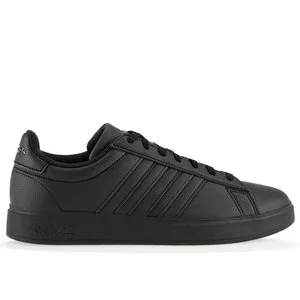 Buty adidas Grand Court 2.0 GW9198 - czarne