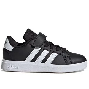 Buty adidas Grand Court 2.0 IE5995 - czarne