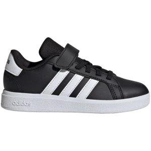 Buty adidas Grand Court 2.0 IE5995 czarne