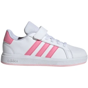 Buty adidas Grand Court 2.0 IE5996 białe