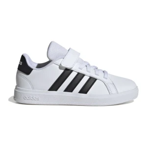 Buty adidas Grand Court 2.0 IH5529 białe