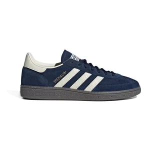 Zdjęcie produktu Buty adidas Handball Spezial IF7087 czarne