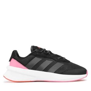 Buty adidas Heawyn ID2370 Black/Pink