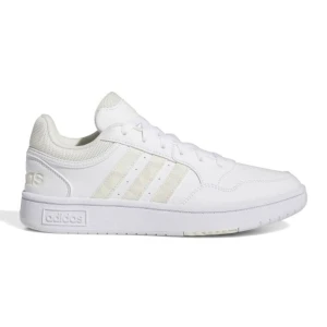 Buty adidas Hoops 3.0 ID1116 białe