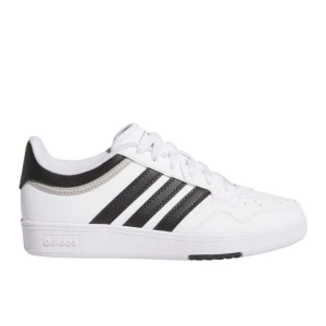 Buty adidas Hoops 4.0 JI3471 białe