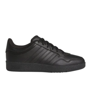 Buty adidas Hoops 4.0 JQ5224 czarne