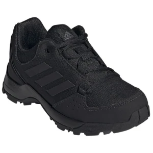 Buty adidas Hyperhiker Low GZ9219 czarne