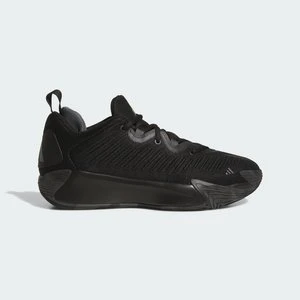 Buty adidas Initiation