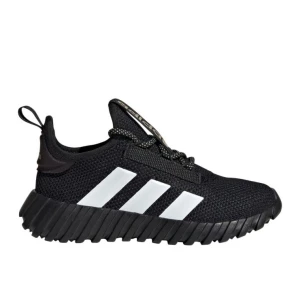 Buty adidas Kaptir Flow 3S JI4108 czarne