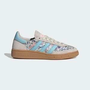 Buty adidas Liberty London Handball Spezial biały
