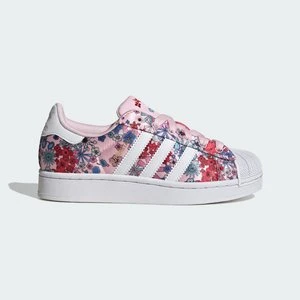 BUTY ADIDAS LIBERTY LONDON SUPERSTAR II