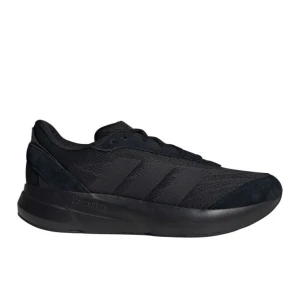 Buty adidas Lightshift JH9319 czarne