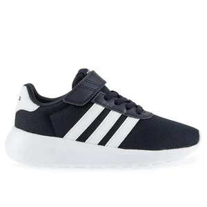 Buty adidas Lite Racer 3.0 GW9117 - granatowe