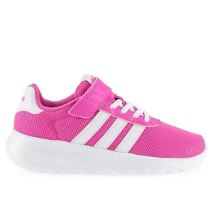 Zdjęcie produktu Buty adidas Lite Racer 3.0 GW9119 - różowe